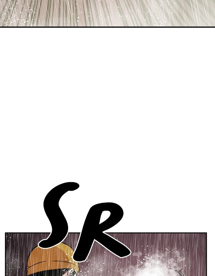 Change Season 2 Chapter 101 Bahasa Indonesia