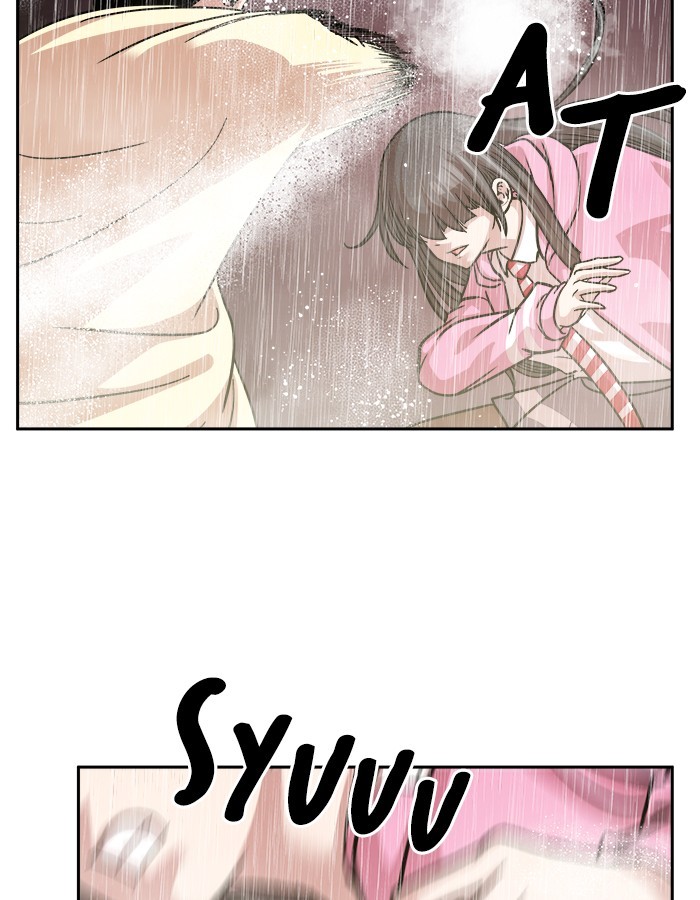 Change Season 2 Chapter 101 Bahasa Indonesia