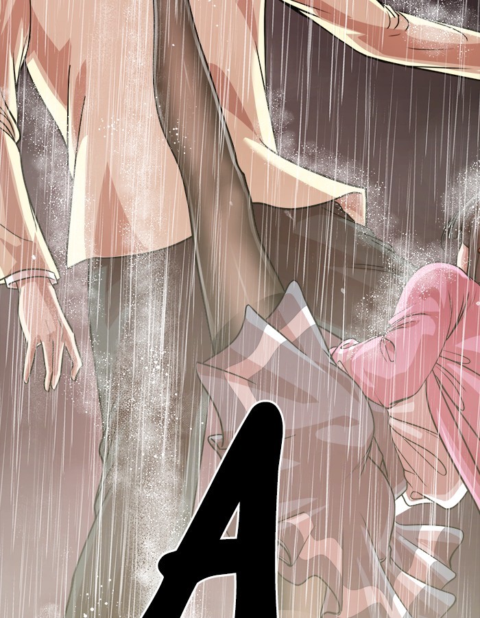 Change Season 2 Chapter 101 Bahasa Indonesia