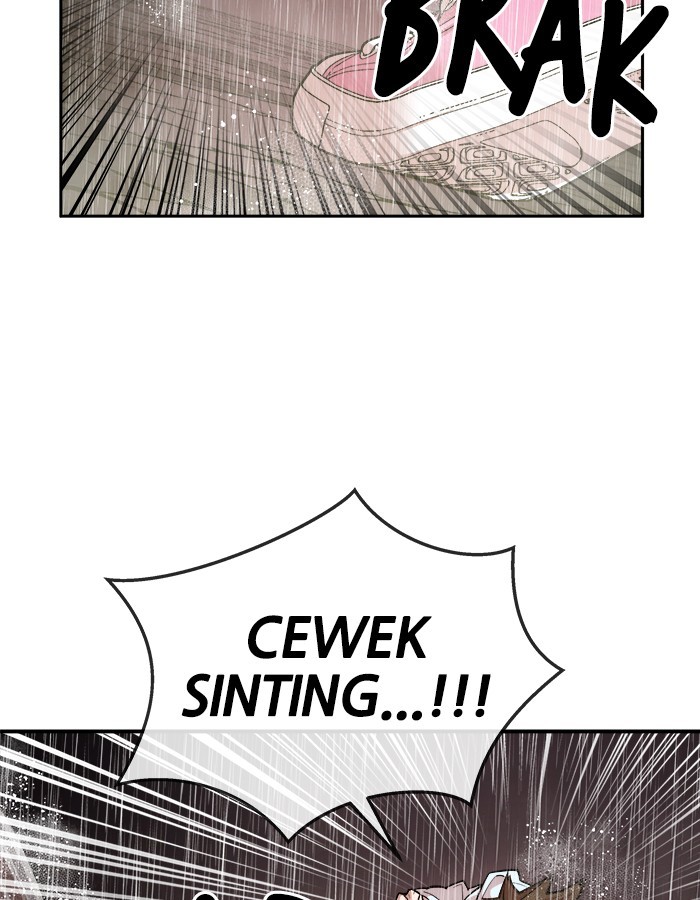 Change Season 2 Chapter 101 Bahasa Indonesia