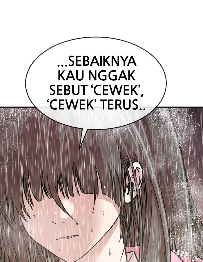 Change Season 2 Chapter 101 Bahasa Indonesia