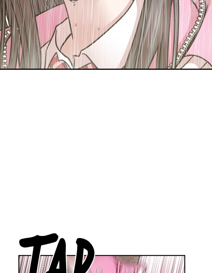 Change Season 2 Chapter 101 Bahasa Indonesia