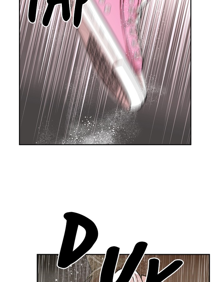 Change Season 2 Chapter 101 Bahasa Indonesia