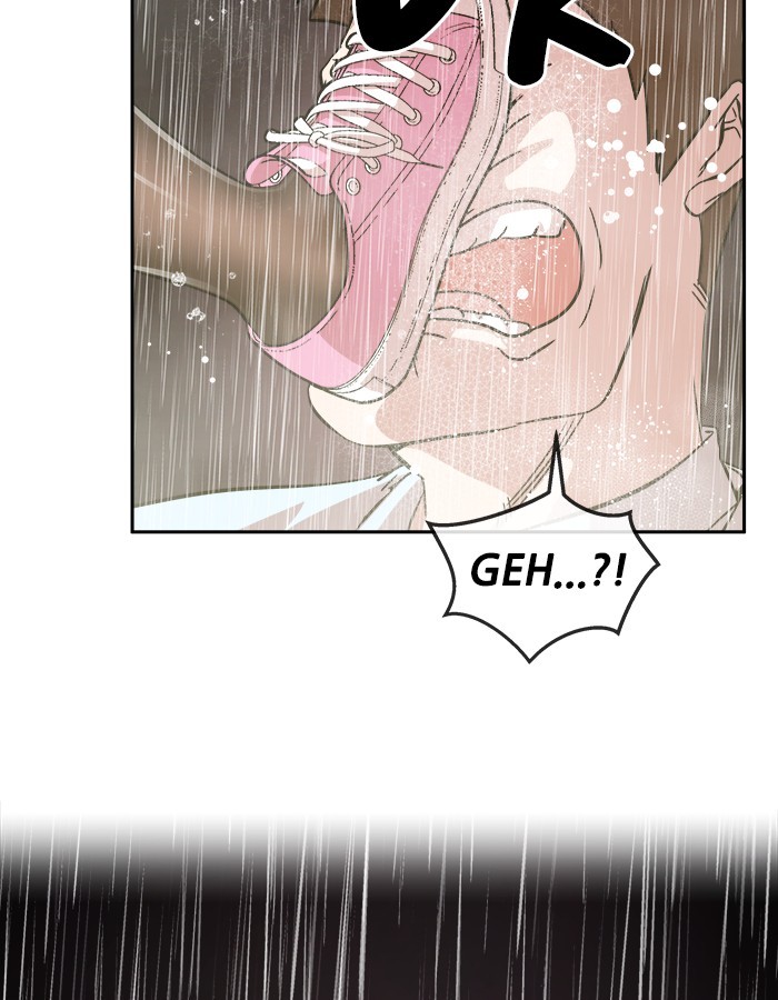 Change Season 2 Chapter 101 Bahasa Indonesia