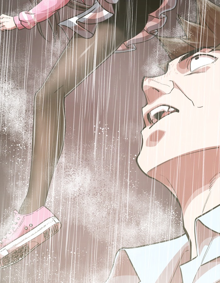 Change Season 2 Chapter 101 Bahasa Indonesia