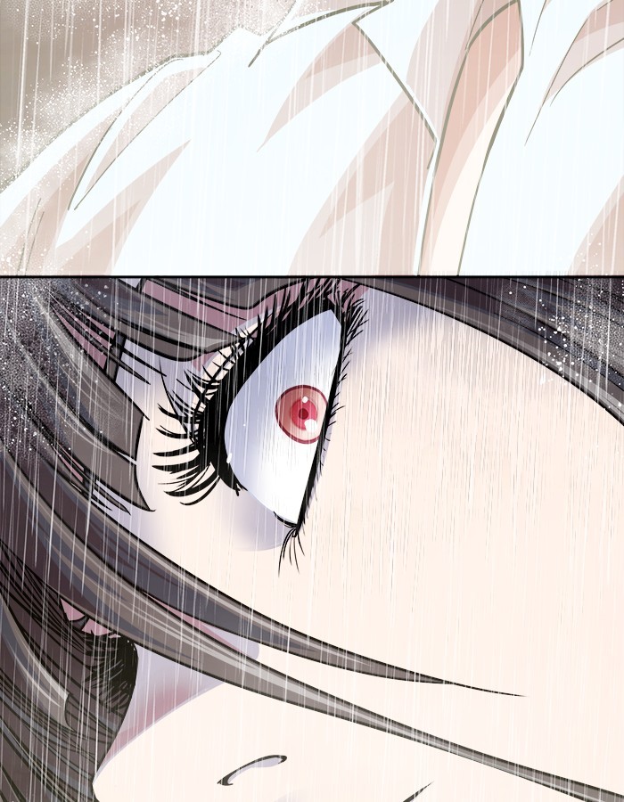 Change Season 2 Chapter 101 Bahasa Indonesia