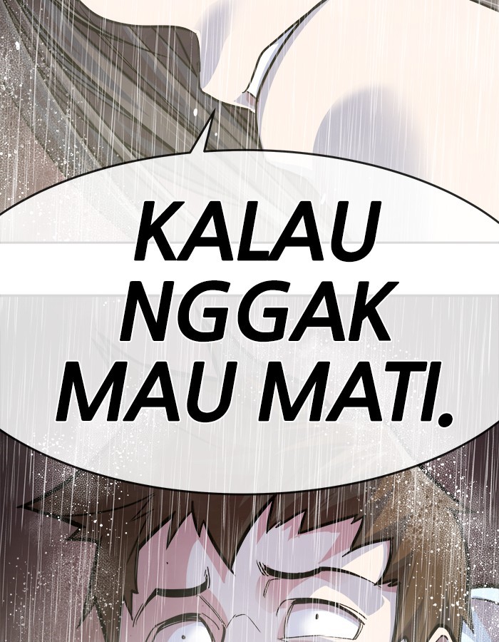 Change Season 2 Chapter 101 Bahasa Indonesia