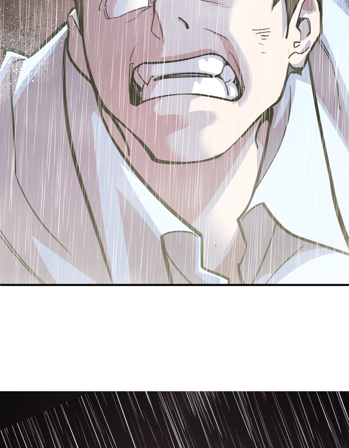 Change Season 2 Chapter 101 Bahasa Indonesia