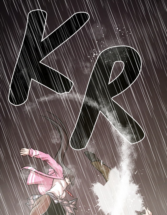 Change Season 2 Chapter 101 Bahasa Indonesia