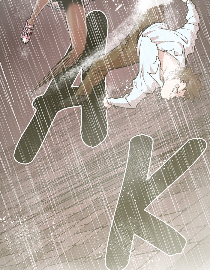 Change Season 2 Chapter 101 Bahasa Indonesia