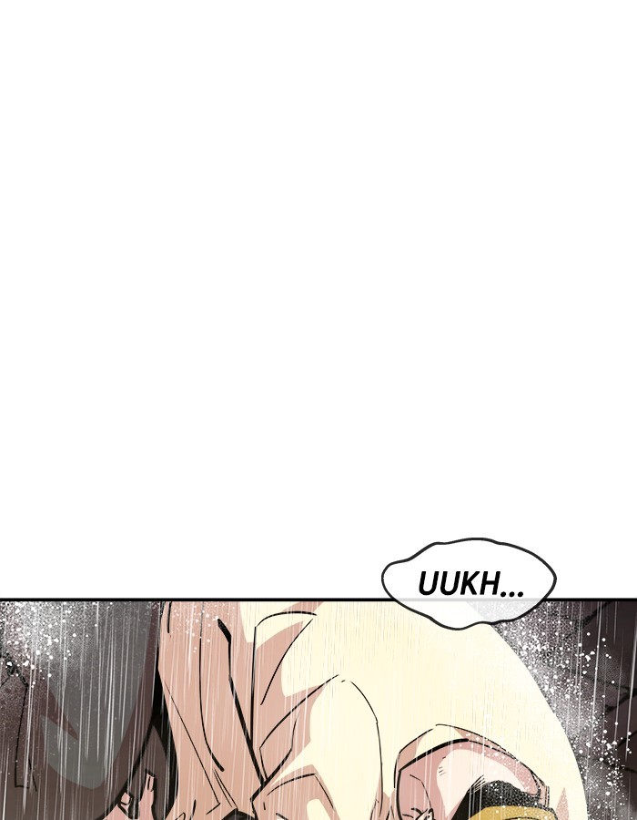 Change Season 2 Chapter 101 Bahasa Indonesia