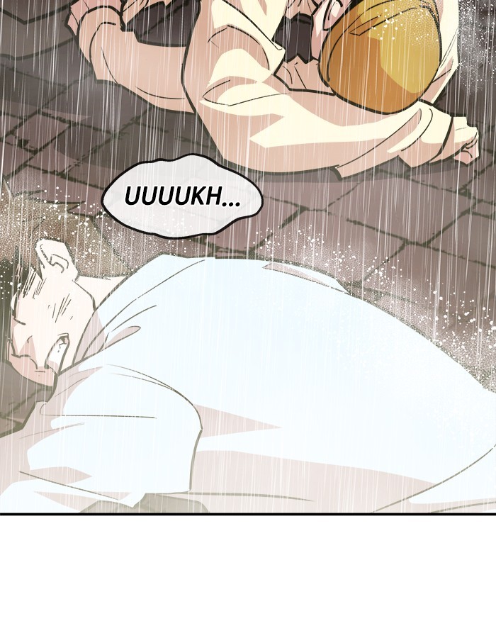 Change Season 2 Chapter 101 Bahasa Indonesia