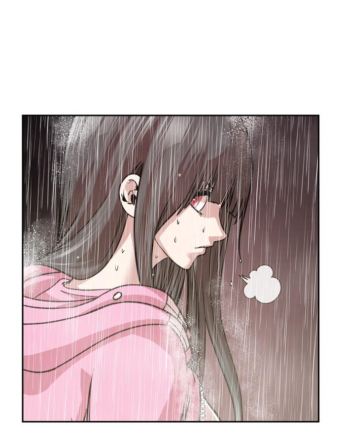 Change Season 2 Chapter 101 Bahasa Indonesia