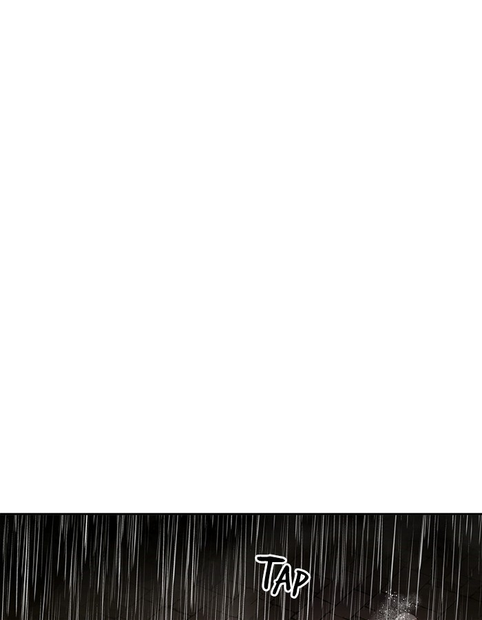 Change Season 2 Chapter 101 Bahasa Indonesia