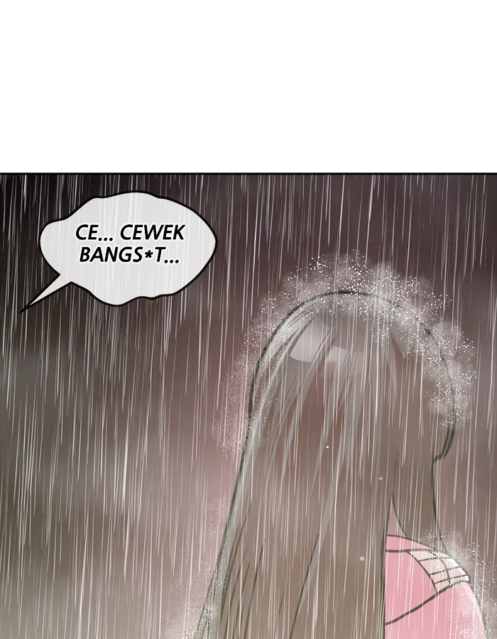 Change Season 2 Chapter 101 Bahasa Indonesia