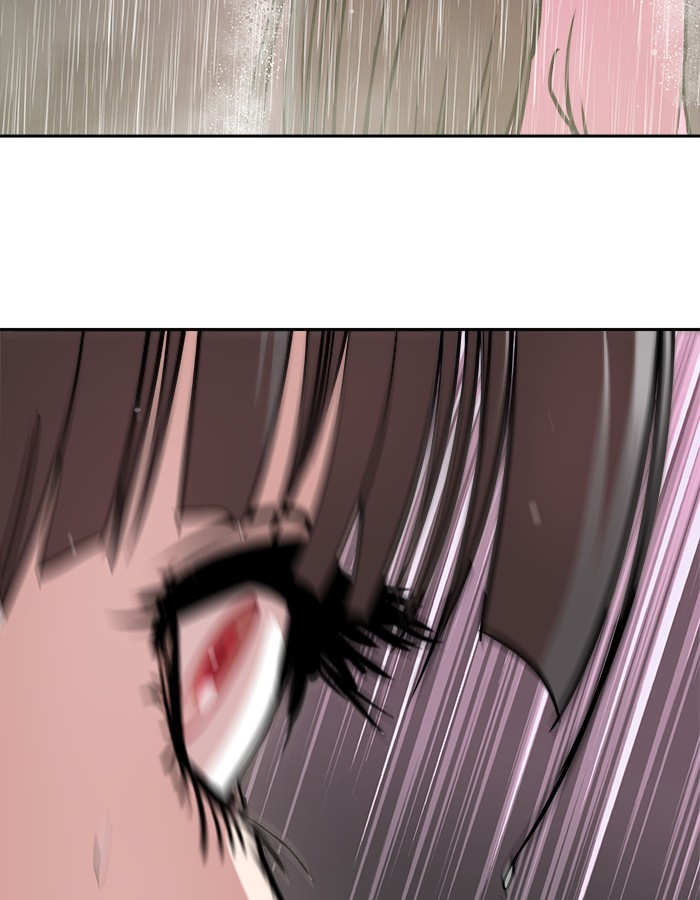 Change Season 2 Chapter 101 Bahasa Indonesia