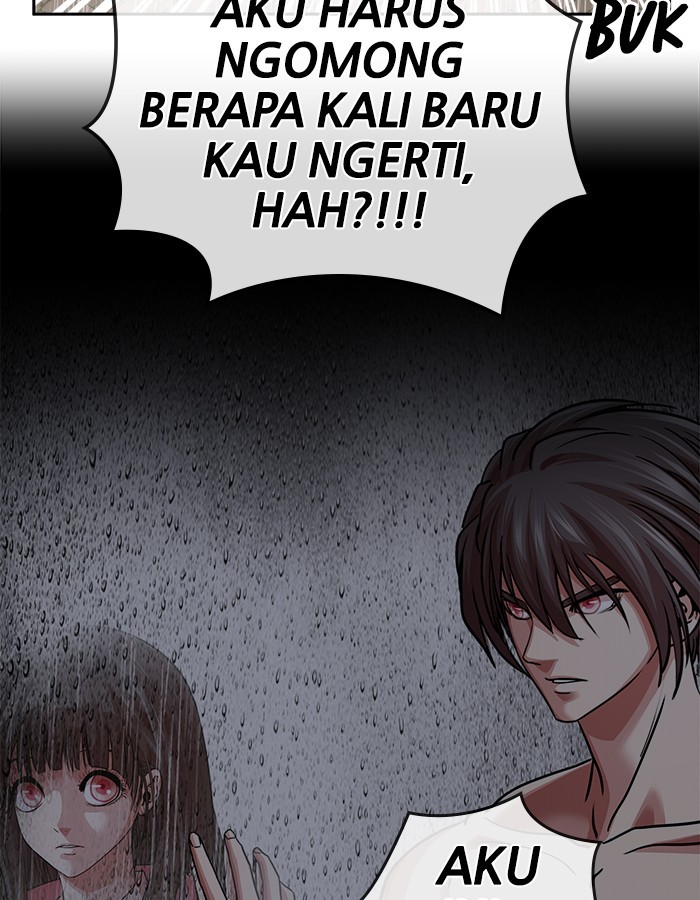 Change Season 2 Chapter 101 Bahasa Indonesia