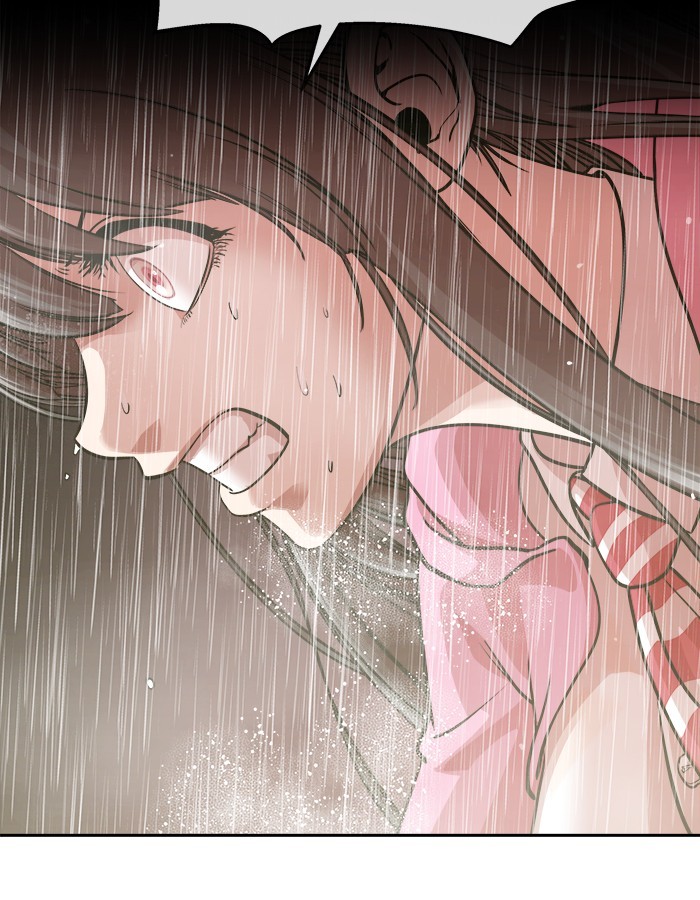 Change Season 2 Chapter 101 Bahasa Indonesia