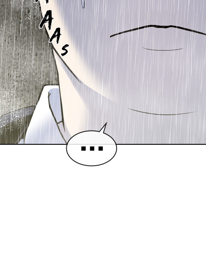 Change Season 2 Chapter 101 Bahasa Indonesia