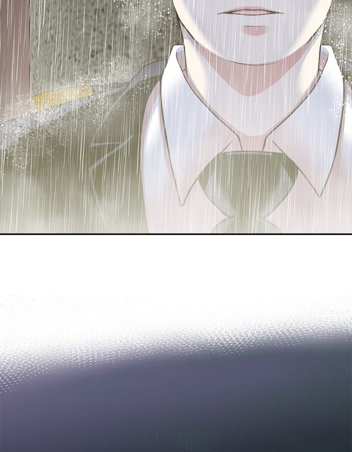 Change Season 2 Chapter 101 Bahasa Indonesia