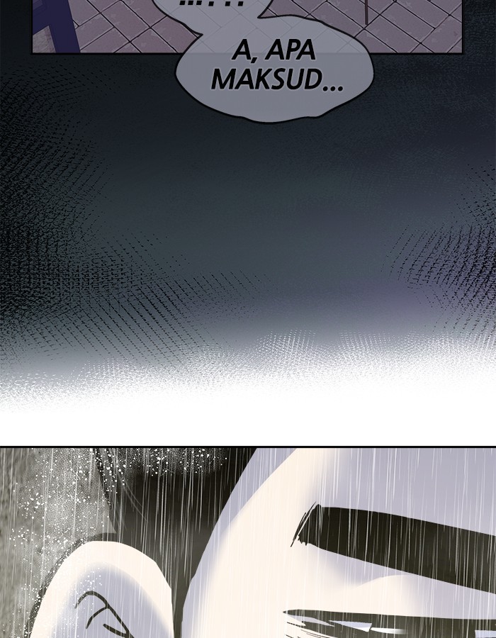 Change Season 2 Chapter 101 Bahasa Indonesia