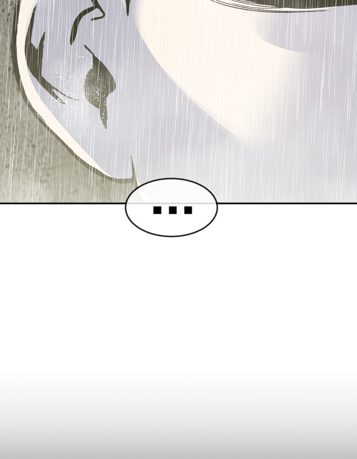 Change Season 2 Chapter 101 Bahasa Indonesia