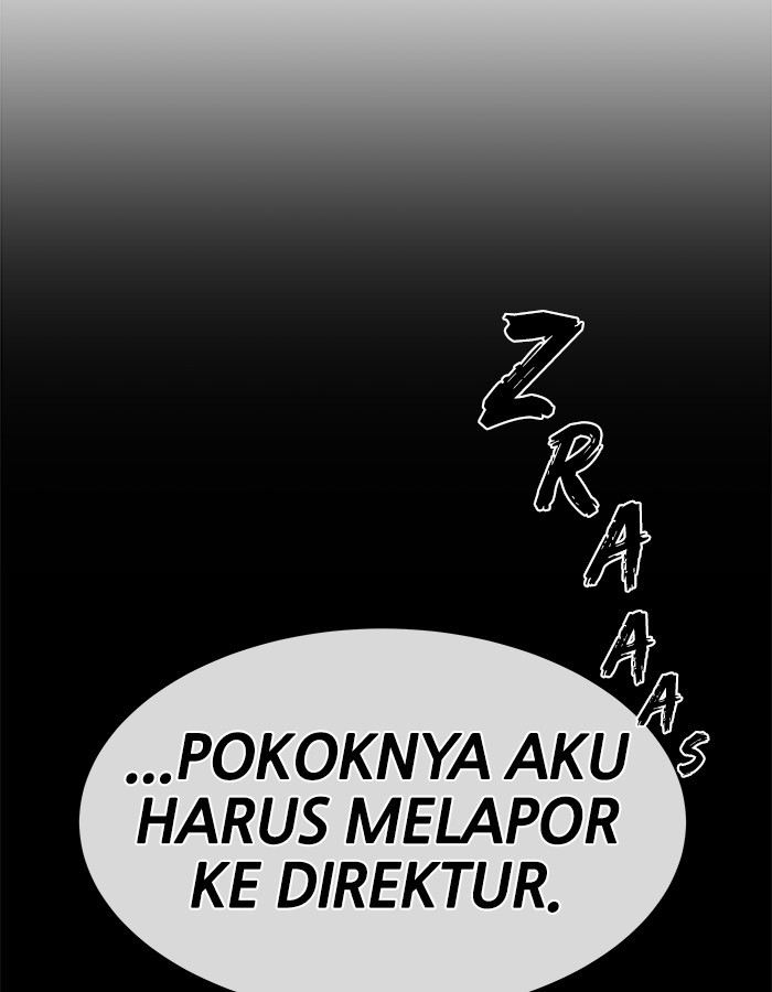 Change Season 2 Chapter 101 Bahasa Indonesia
