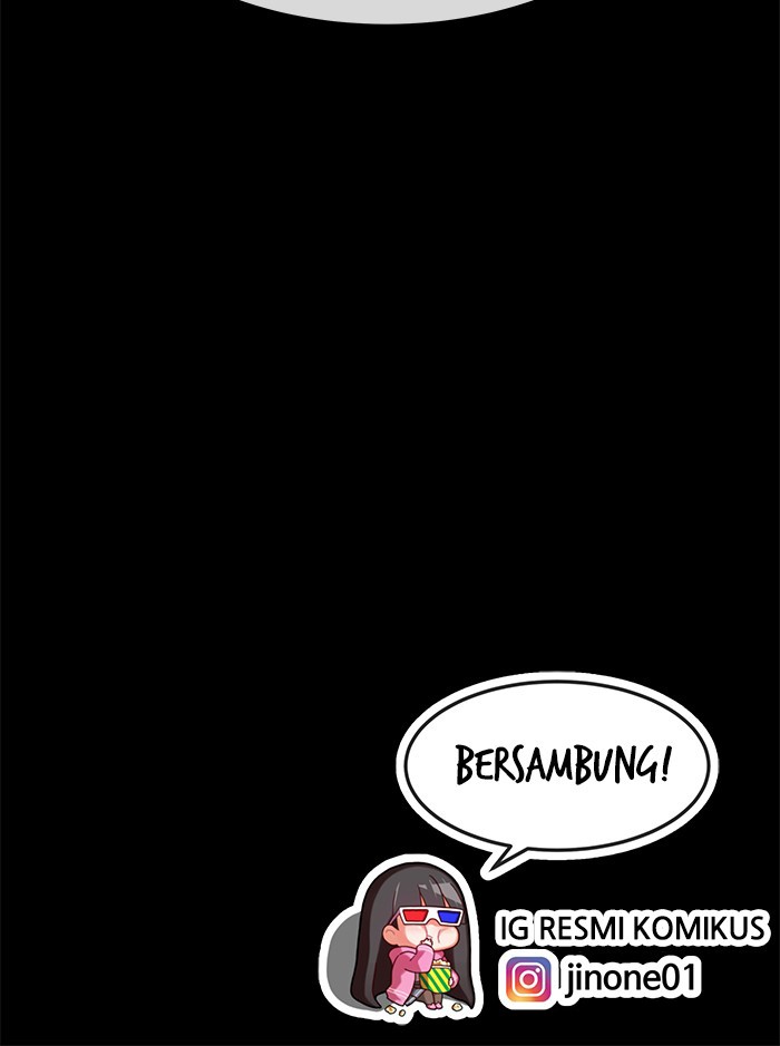 Change Season 2 Chapter 101 Bahasa Indonesia