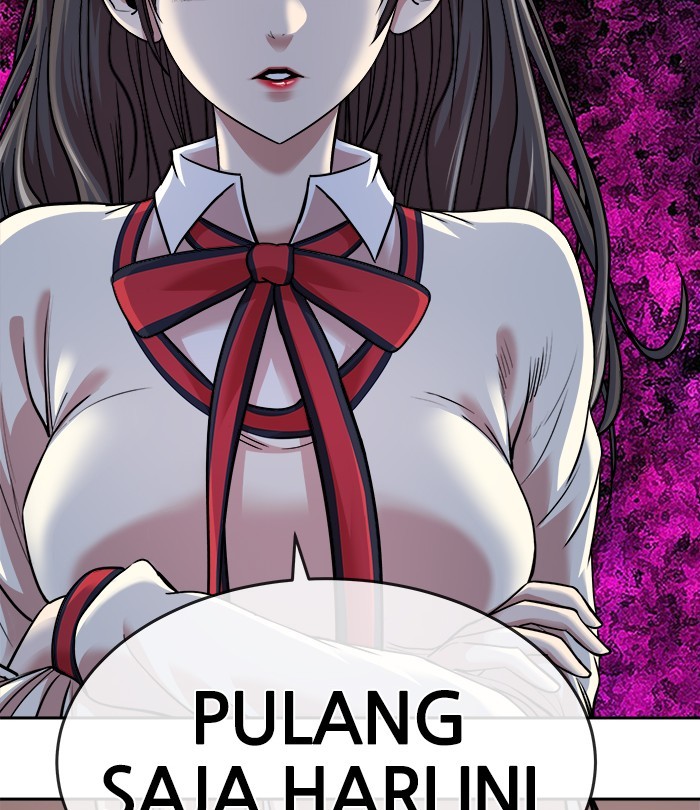 Change Season 2 chapter 109