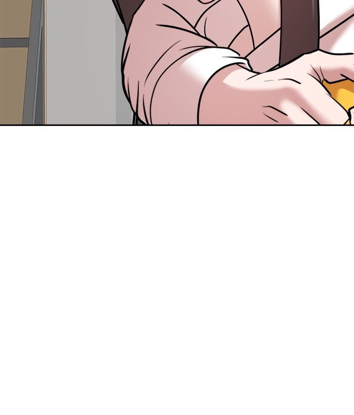Change Season 2 chapter 114