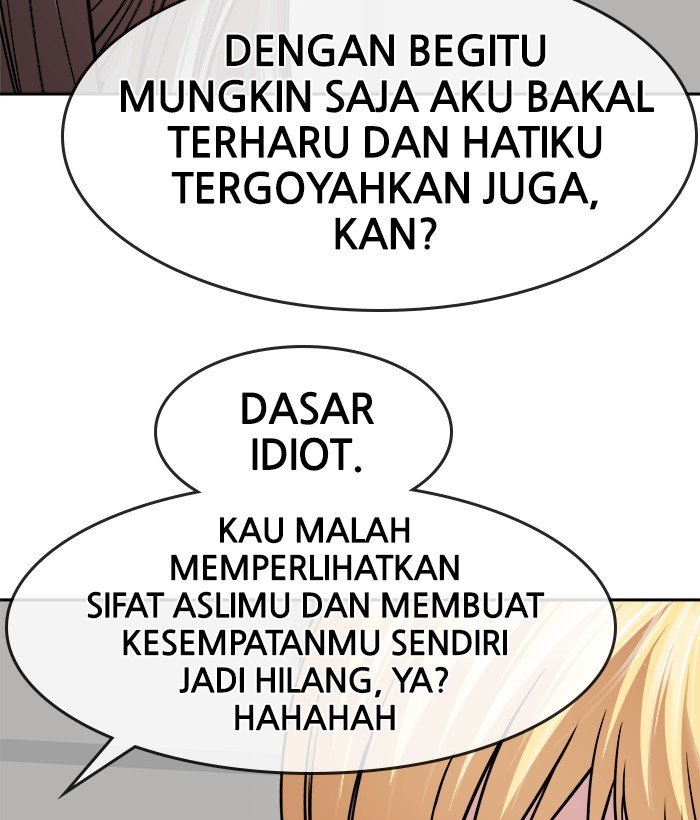 Change Season 2 chapter 114