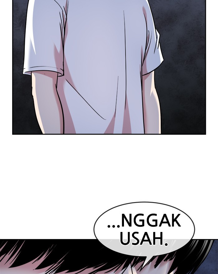 Change Season 2 chapter 118