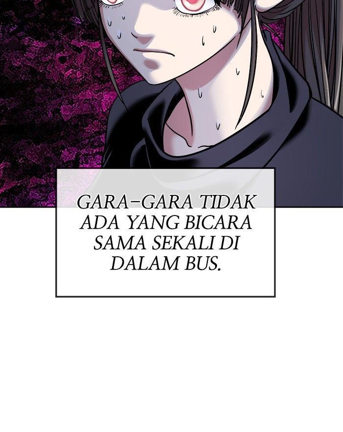 Change Season 2 chapter 125