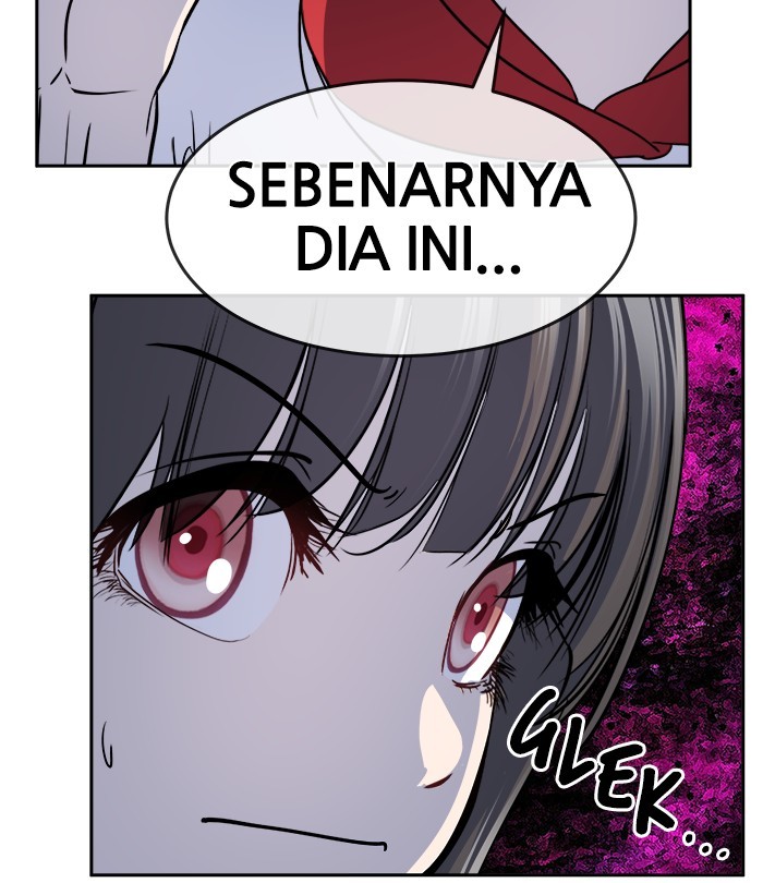 Change Season 2 Chapter 132 Bahasa Indonesia