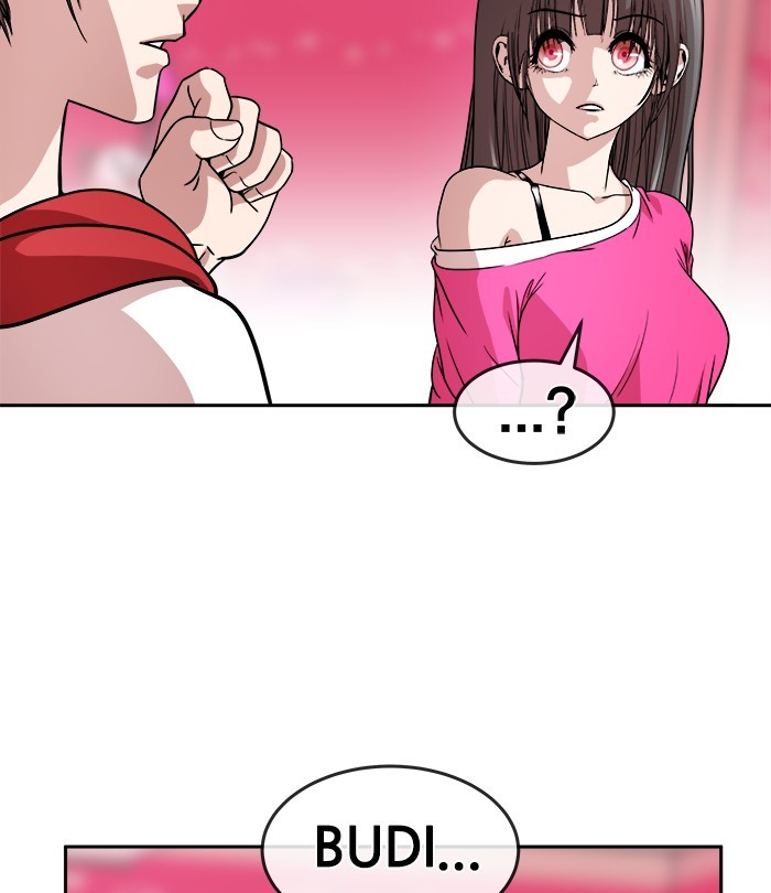 Change Season 2 Chapter 132 Bahasa Indonesia