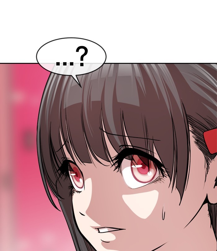 Change Season 2 Chapter 132 Bahasa Indonesia