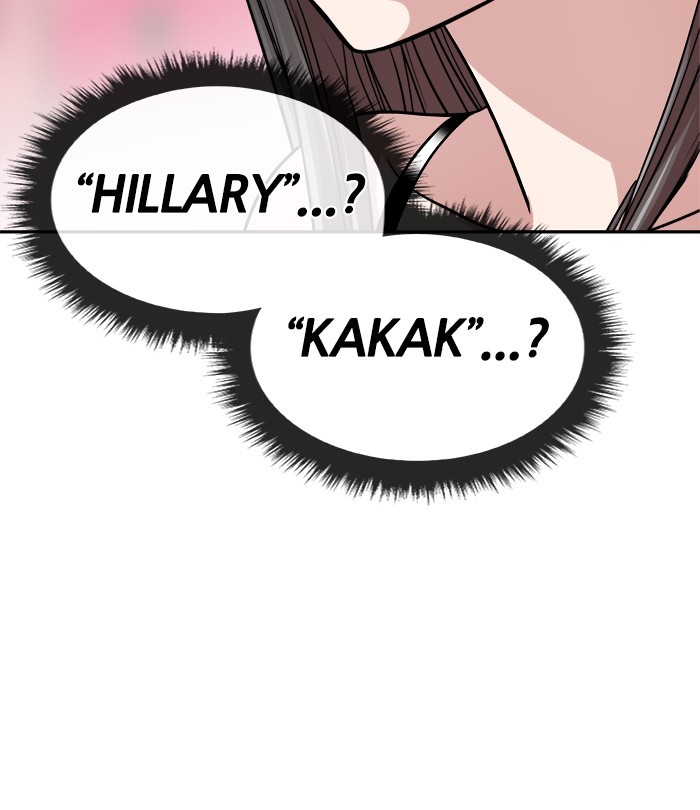 Change Season 2 Chapter 132 Bahasa Indonesia