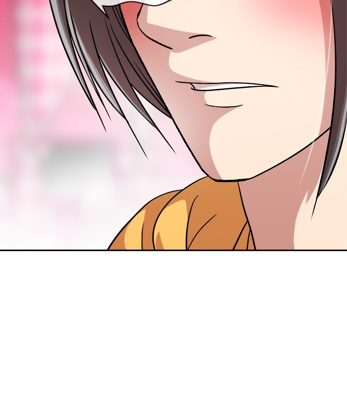 Change Season 2 Chapter 132 Bahasa Indonesia