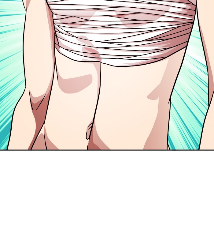 Change Season 2 Chapter 132 Bahasa Indonesia