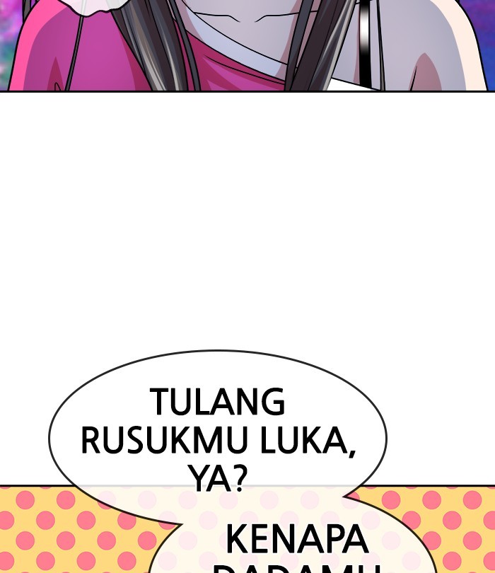 Change Season 2 Chapter 132 Bahasa Indonesia