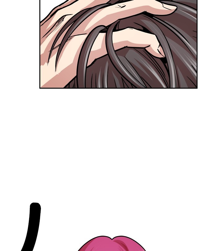 Change Season 2 Chapter 132 Bahasa Indonesia