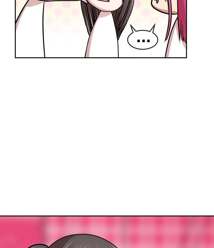 Change Season 2 Chapter 132 Bahasa Indonesia