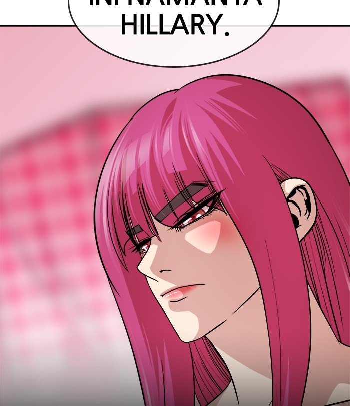 Change Season 2 Chapter 132 Bahasa Indonesia