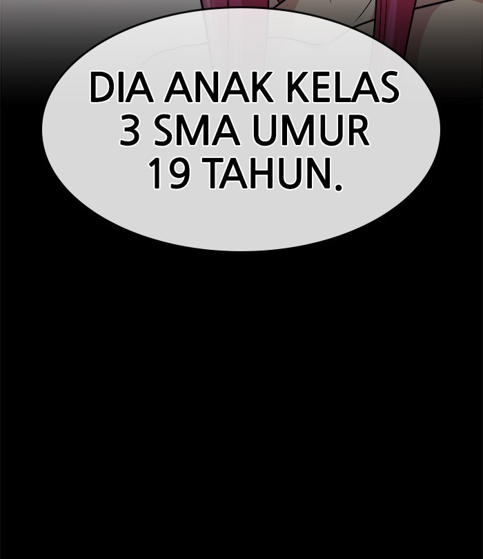 Change Season 2 Chapter 132 Bahasa Indonesia