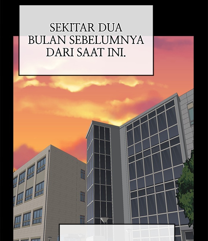Change Season 2 Chapter 132 Bahasa Indonesia
