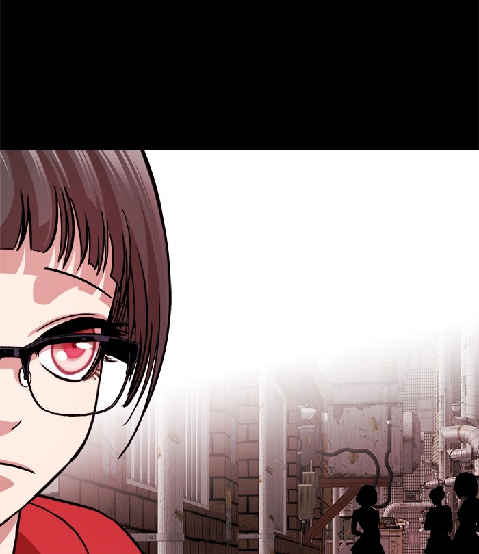 Change Season 2 Chapter 132 Bahasa Indonesia