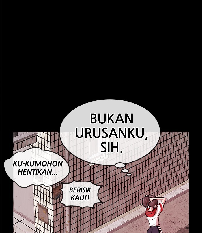 Change Season 2 Chapter 132 Bahasa Indonesia