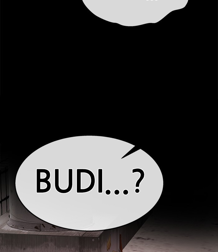 Change Season 2 Chapter 132 Bahasa Indonesia