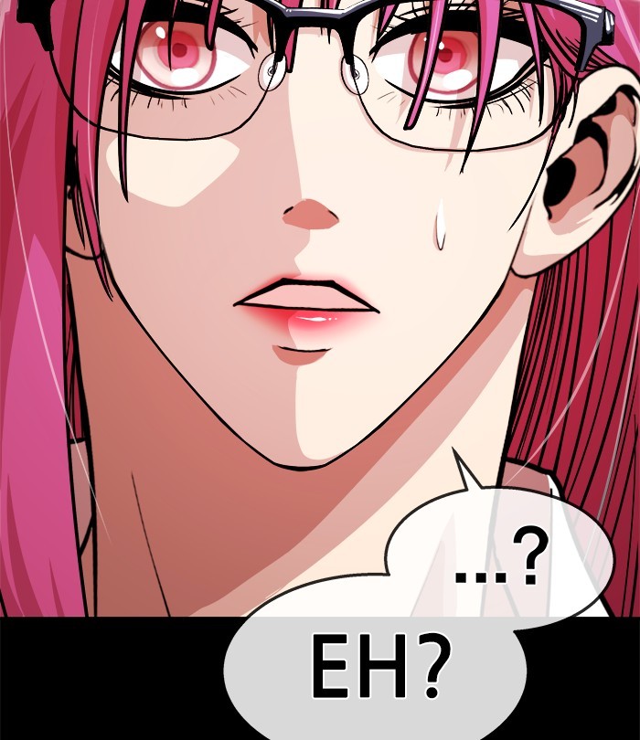 Change Season 2 Chapter 132 Bahasa Indonesia