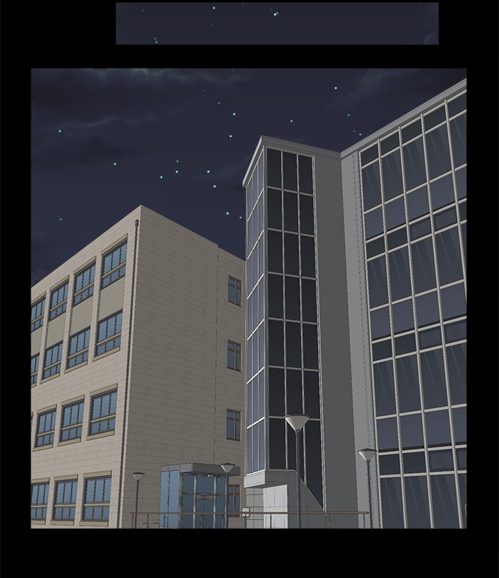 Change Season 2 Chapter 132 Bahasa Indonesia